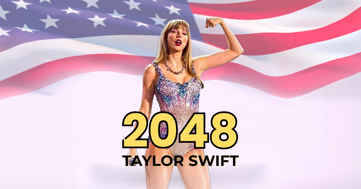 2048 Taylor Swift Game (4x4) The Eras Tour Game 2048 Game — free download